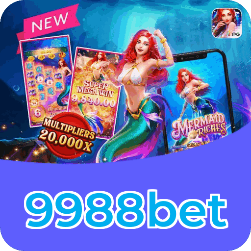 Benefícios do Login 9988bet - Bônus e Vantagens Exclusivas