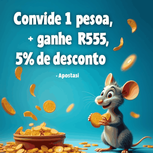 9988bet