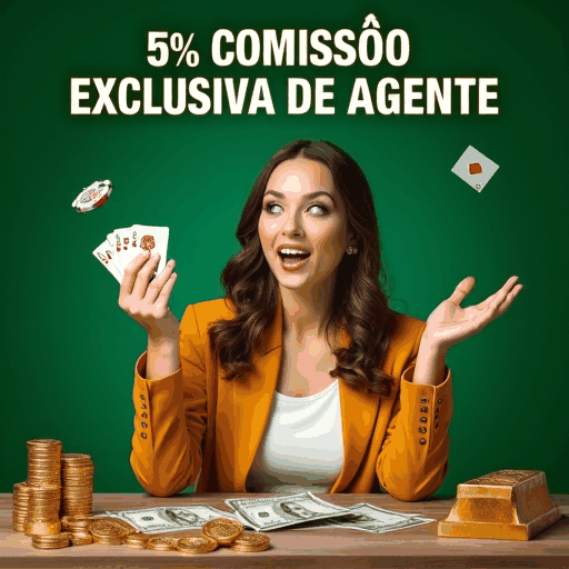 9988bet