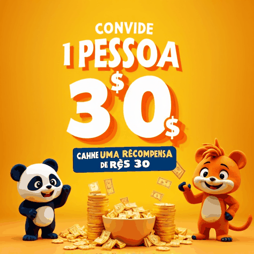 9988bet