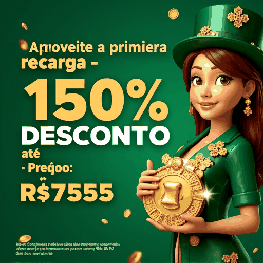 9988bet