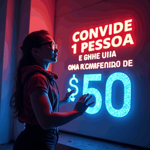 9988bet