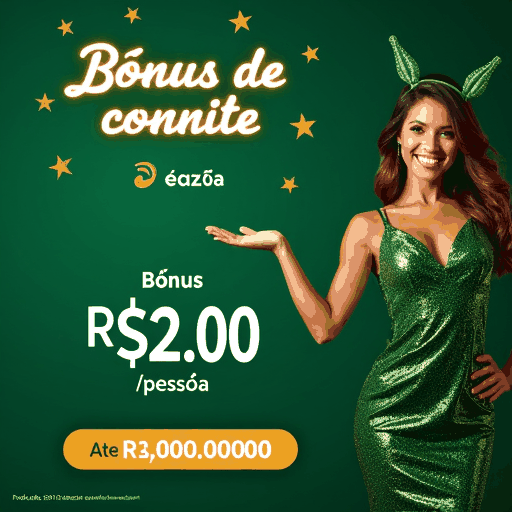 9988bet
