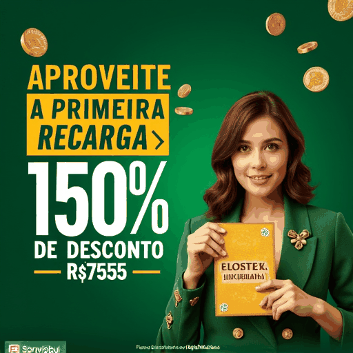 9988bet