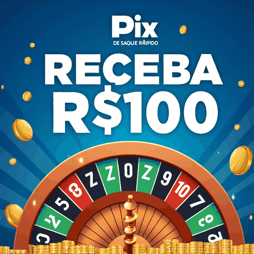 9988bet