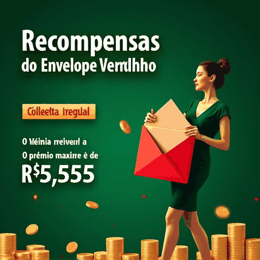 9988bet