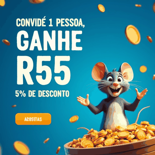 9988bet
