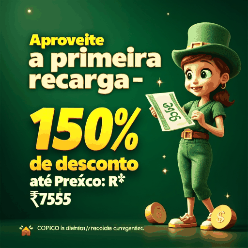 9988bet