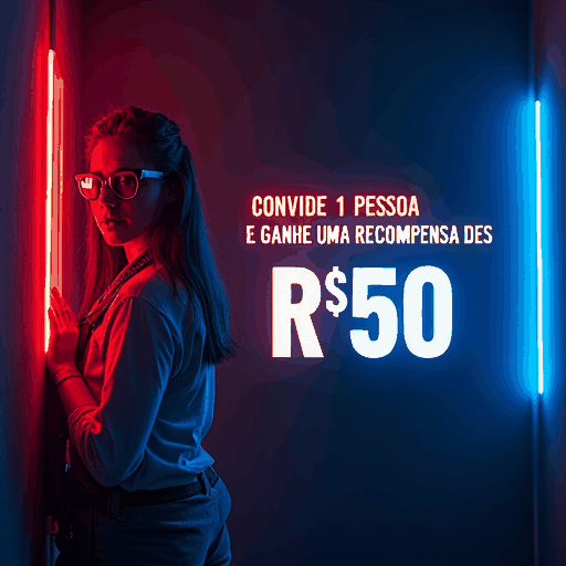 9988bet