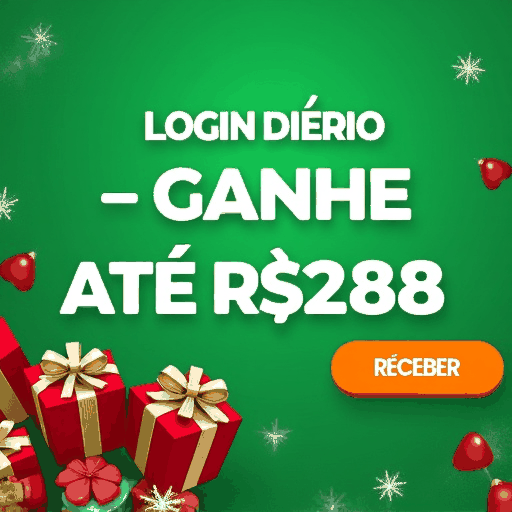 9988bet