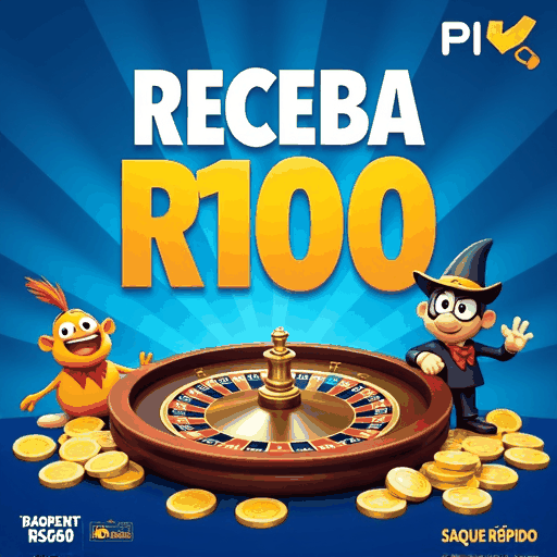 9988bet
