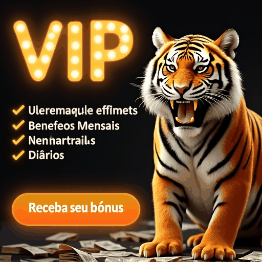9988bet