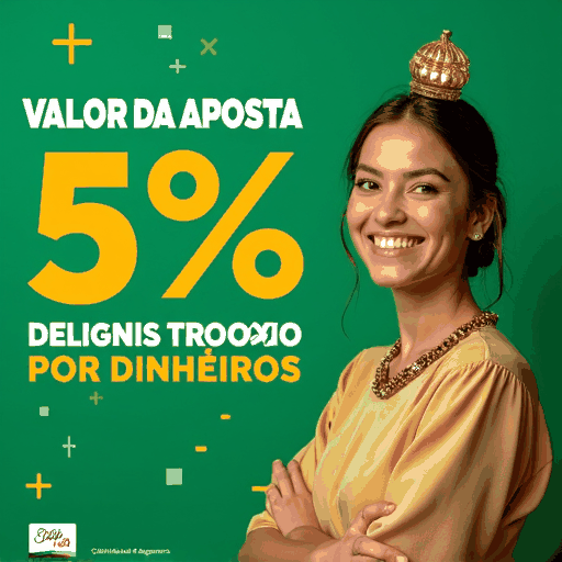 9988bet