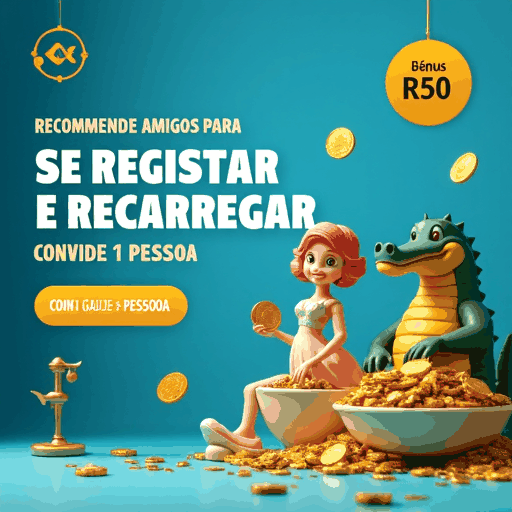 9988bet