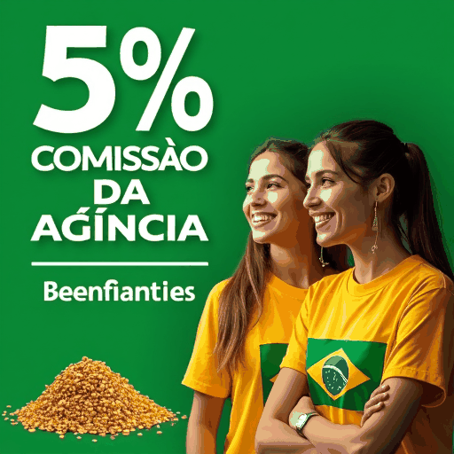 9988bet