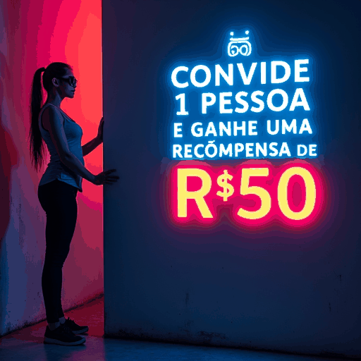 9988bet