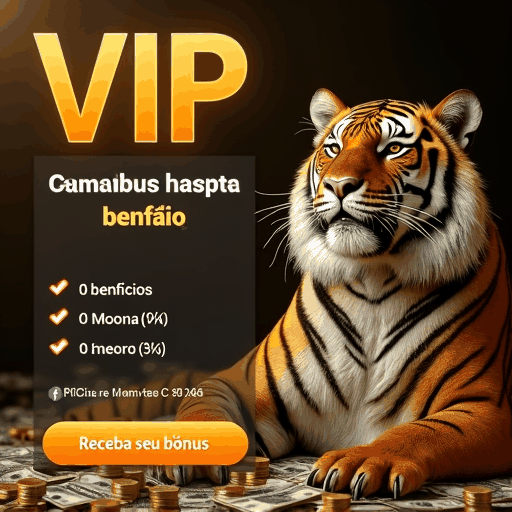 9988bet