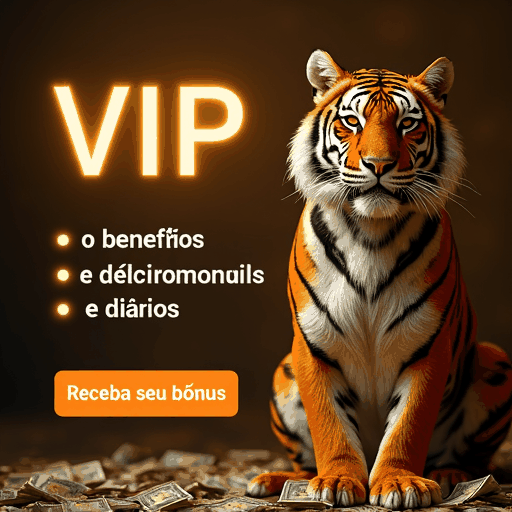9988bet