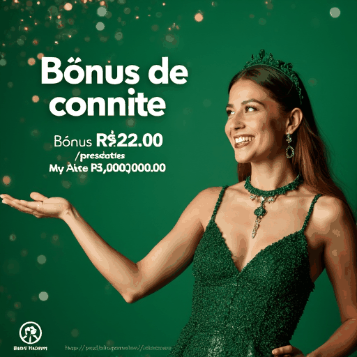 9988bet