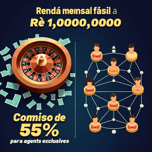 9988bet