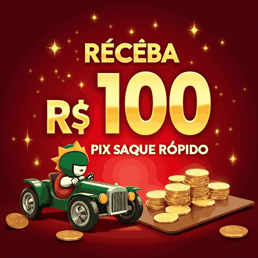 9988bet