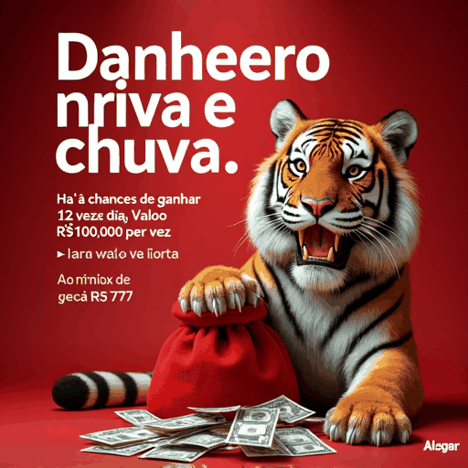 9988bet