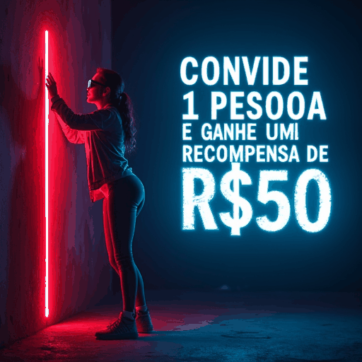 9988bet