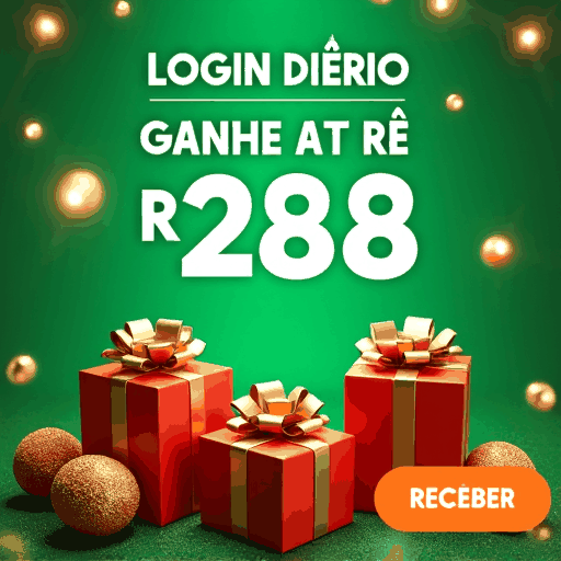9988bet