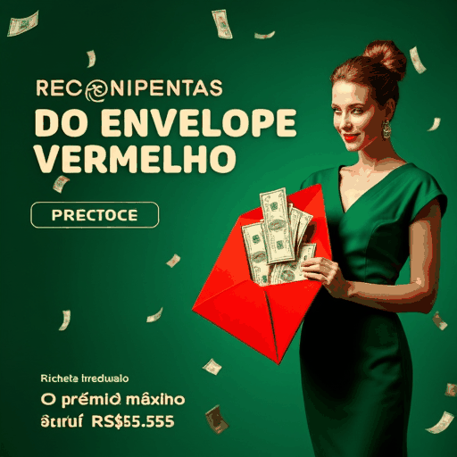 9988bet