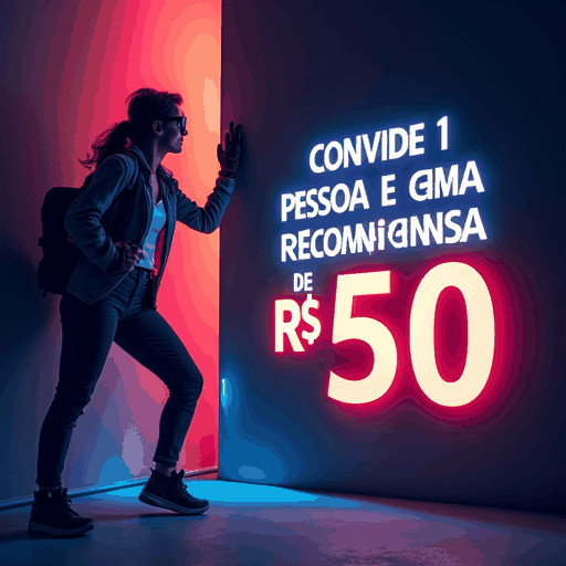 9988bet