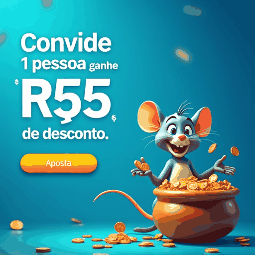 9988bet