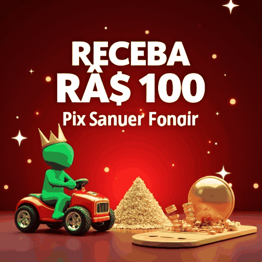 9988bet