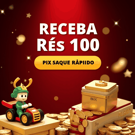 9988bet