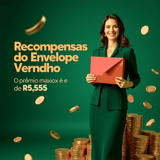 9988bet