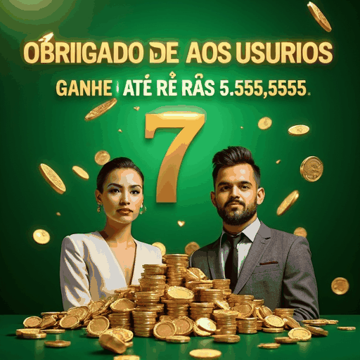 9988bet