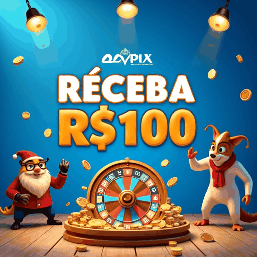 9988bet
