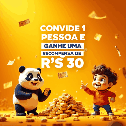 9988bet