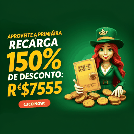 9988bet