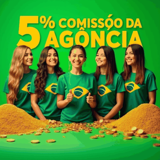 9988bet