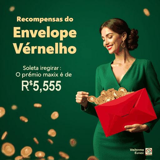 9988bet