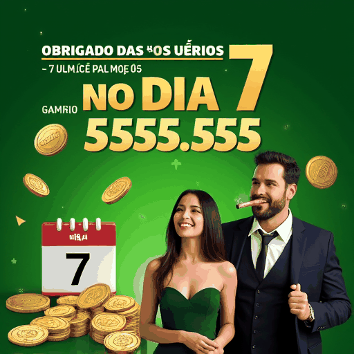 9988bet