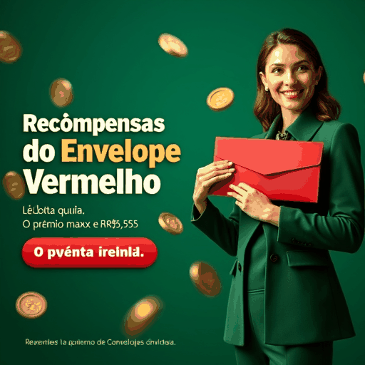 9988bet