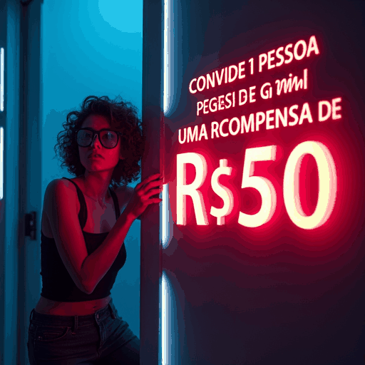 9988bet