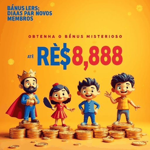 9988bet